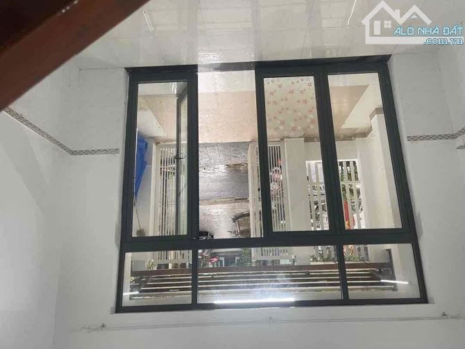 Gấp -100m2_2tang_3ngu-đủ công năng-Kinh doanh-Nhơn Hòa Gần bến xe_Gié chỉ3ty850.