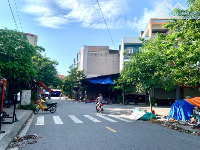 SỐC ĐẤT VIEW CÔNG VIÊN CHỢ ĐỒNG BÈO,PHÙ KHÊ: 100m