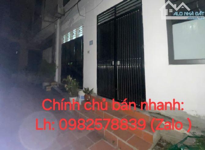 BÁN NHÀ RIÊNG, 80M, MẶT TIỀN 6M, NGÕ NÔNG, RỘNG, 6,6 TỶ, ĐÔNG NGẠC, KẺ VẼ, SIÊU HIẾM