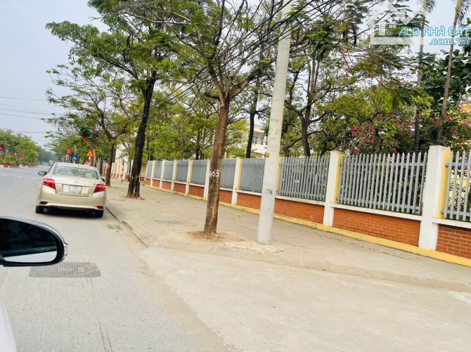 CẦN BÁN ĐẤT ĐẠI ÁNG, THANH TRÌ, 55m2, MT 4m