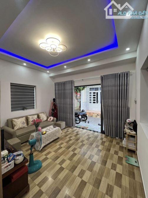 ❌❌❌BÁN NHÀ 1 TRỆT 1 LẦU - 49.4M² - NGUYỄN AN NINH, P7, VŨNG TÀU - 3.99 TỶ❌❌❌