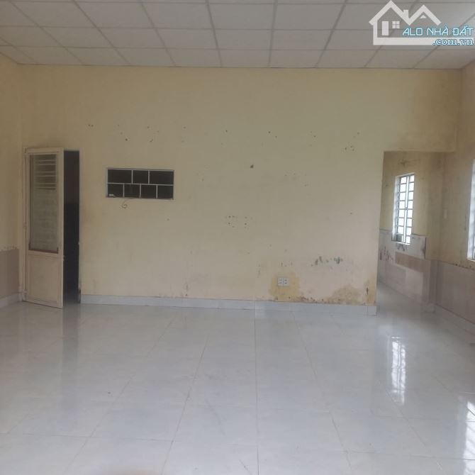 🔥🏫 Bán nhà 2 mặt Kiêt 34 Mẹ Suốt , p. Hòa Khánh Nam  Dt : 138,5m2 , ngang 6m giá rẻ 🔥🔥