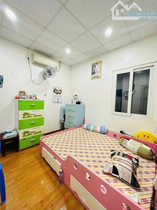 GẤP BÁN LÔ GÓC KIỆT 6M TÔ HIẾN THÀNH CÁCH HỒ NGHINH 30M GIÁ CHỈ 6 TỶ 9