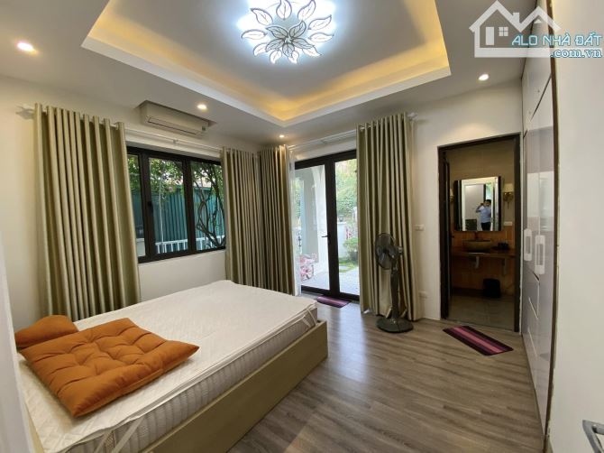 BÁN CĂN VILLA  300m2 ĐẲNG CẤP TẠI SUNVILLAGE, TÂN VINH – LƯƠNG SƠN – Hòa Bình - 10