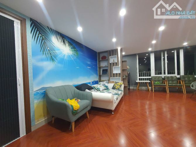 Bán Căn Duplex DIC Phoenix, 215m², 3 Phòng Ngủ, View Biển, Giá 6.6 Tỷ - 10