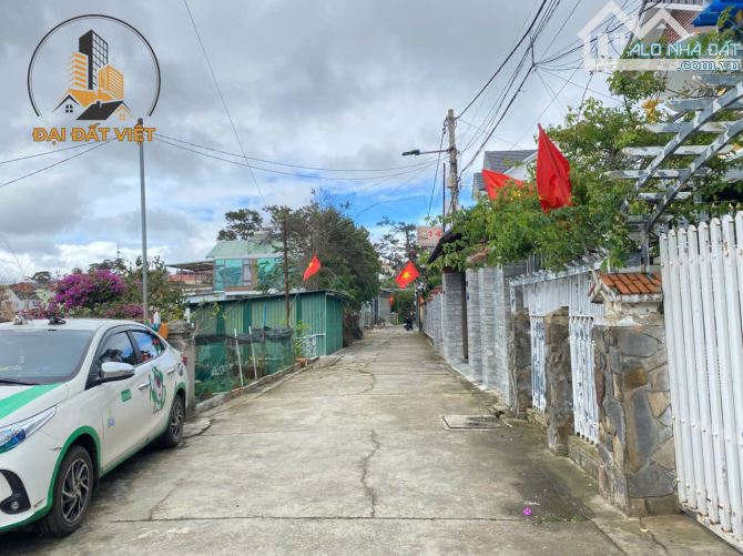 Bán Nhà Sang Trọng View Trực Diện Đường 3/4, P3, Đà Lạt - 13.5 tỷ - 11