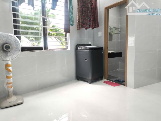 Cho thuê Căn hộ gần sân bay Đà Nẵng - chỉ từ 4,5 tr/th - 1