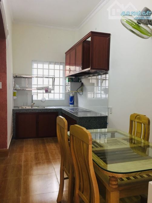 🏡 BÁN NHÀ 1 TRỆT 1 LẦU HẺM LÊ LỢI, 2 MẶT TIỀN, NỞ HẬU, DIỆN TÍCH 46.8M², GIÁ 3.5 TỶ 🏡 - 1