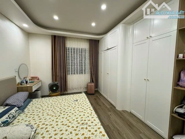 Hiếm. Bán chung cư Coma 18 - Lê Trọng Tấn, Hà Đông, 80m2, giá 3,62 tỷ - 1