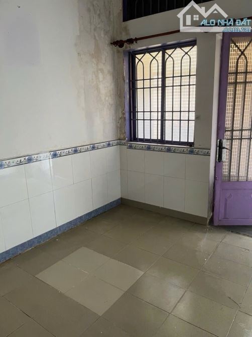 🏠NHÀ HUỲNH TẤN PHÁT Q7  🧧SỔ RIÊNG VUÔNG - K QUY HOẠCH  💰NHỈNH 2 TỶ TL - 1