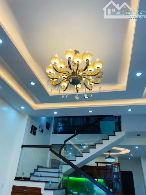 Bán nhà Cồn đầu dt 100 m2 3 tâmgf mặt tiền 5 m giá 6.25 tỷ - 1