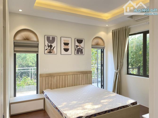 BÁN CĂN VILLA  300m2 ĐẲNG CẤP TẠI SUNVILLAGE, TÂN VINH – LƯƠNG SƠN – Hòa Bình - 12