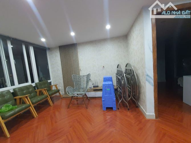 Bán Căn Duplex DIC Phoenix, 215m², 3 Phòng Ngủ, View Biển, Giá 6.6 Tỷ - 12