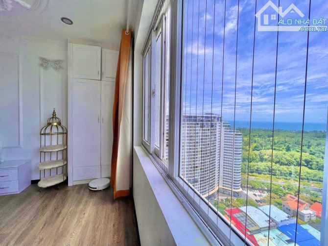 Bán Penthouse DIC Phoenix, 172m², View Hồ Phượng Hoàng, Nội Thất Đẳng Cấp, Giá 6.5 Tỷ - 14