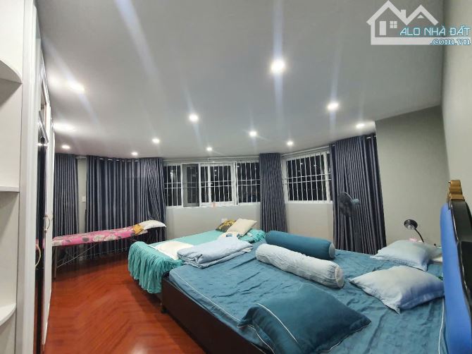 Bán Căn Duplex DIC Phoenix, 215m², 3 Phòng Ngủ, View Biển, Giá 6.6 Tỷ - 15