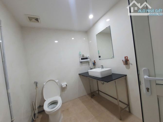 Bán Căn Duplex DIC Phoenix, 215m², 3 Phòng Ngủ, View Biển, Giá 6.6 Tỷ - 16