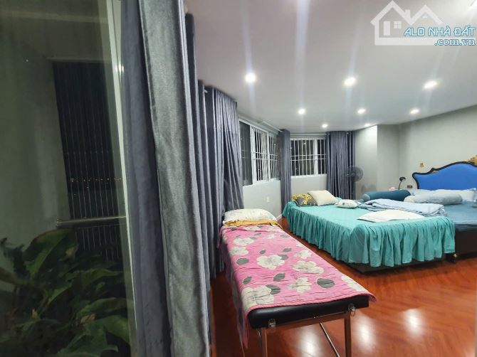 Bán Căn Duplex DIC Phoenix, 215m², 3 Phòng Ngủ, View Biển, Giá 6.6 Tỷ - 17