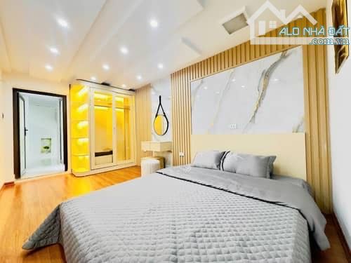 🌸NHÀ ĐẸP TRUNG TÂM Q.HAI BÀ TRƯNG-50m RA MẶT PHỐ BẠCH MAI-26m2🧡4,85 tỷ - 2