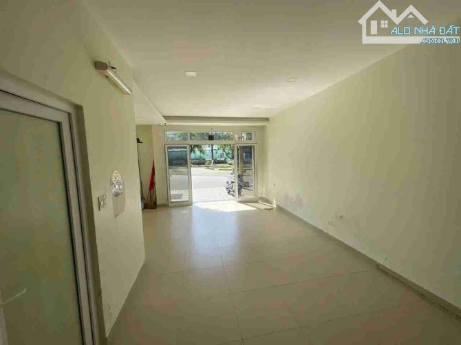 BÁN NHANH CĂN NHÀ 5 TẦNG ĐƯỜNG NGUYỄN VĂN THỦ , TT HẢI CHÂU , SÁT CÔNG VIÊN , TRƯỜNG HỌC - 2