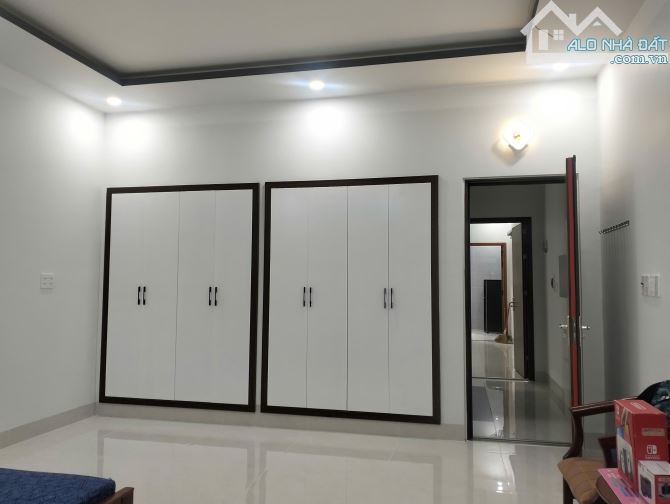 Cho thuê Căn hộ gần sân bay Đà Nẵng - chỉ từ 4,5 tr/th - 2
