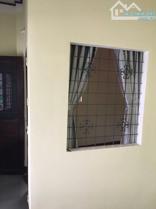 Bán nhà hẻm Mai Xuân Thưởng, Quy Nhơn, Bình Định - 2