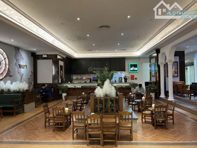 Cho thuê 600m2, 3 tầng lô góc mặt phố Huỳnh Thúc Kháng – Nguyễn Chí Thanh kinh doanh đỉnh - 2