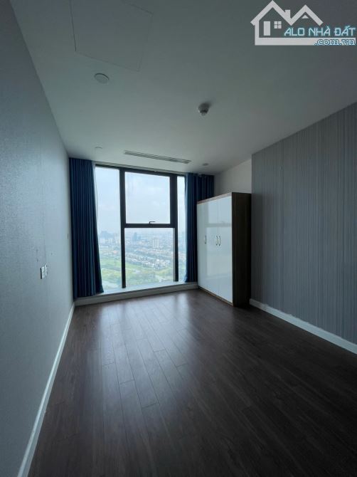 Bán căn hộ Duplex tòa S5 Sunshine City Ciputra, 5PN view Sân Golf, Cầu Nhật Tân - 2