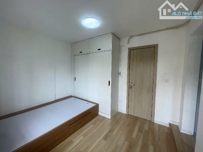 "Bán Nhà Tập Thể – Khu G Thanh Xuân Nam, 60m², Giá Chỉ 2,3 Tỷ!" - 2