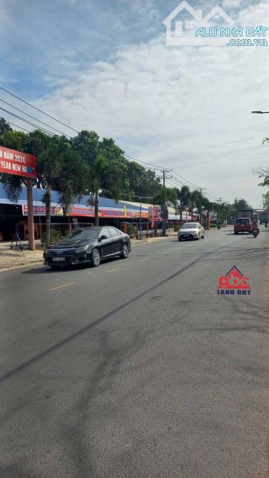 🌱🌱🌱bán nhà xưởng  gần siêu thị gỗ tây TAVICO phường Tân Biên  Biên Hòa  Đồng Nai - 2