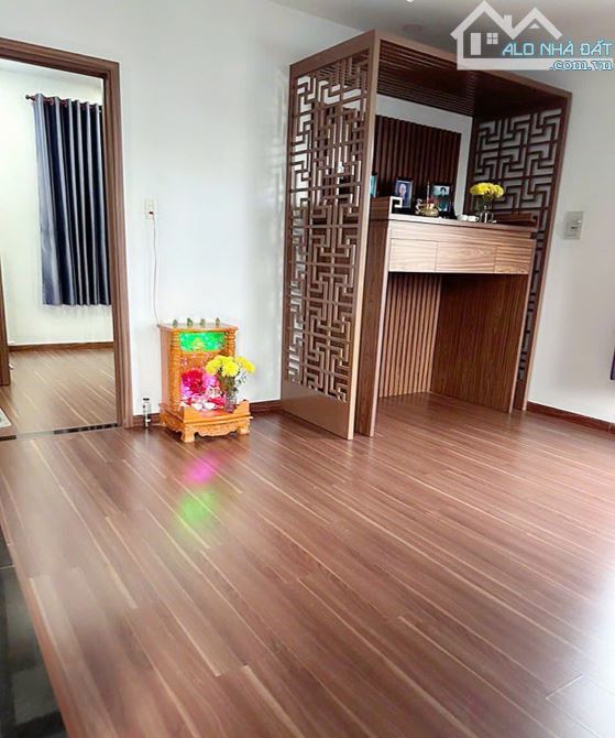 Tiêu đề: Cần gấp, Bán NHÀ LÊ VĂN VIỆT, 7TỶ- 72m2 -ĐƯỜNG NHỰA 5M - THỦ ĐỨC ( QUẬN 9) - 3