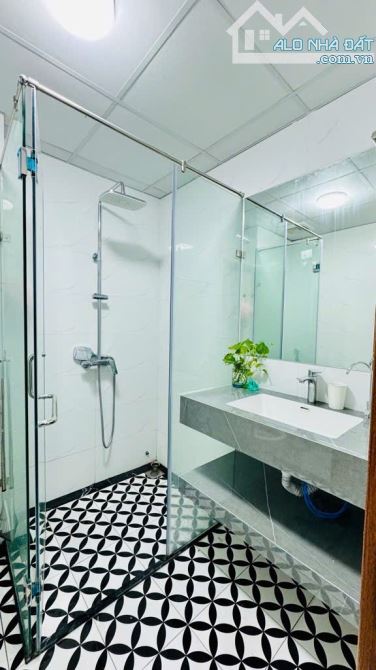 Bán Nhà Quan Nhân, 40m2, Ngõ Thông, Gần Hồ, Gần Công Viên, Giá Chỉ 6.25 Tỷ - 3