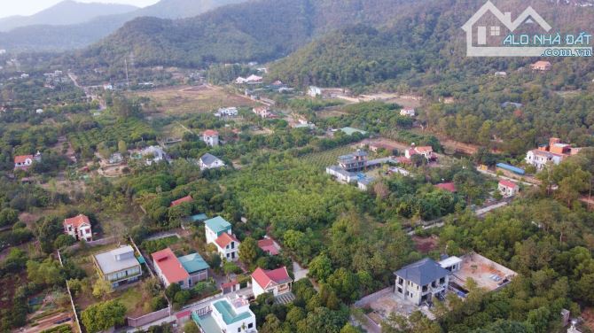 Lâm Phong Thịnh 286.000usd Sóc Sơn, Hà Nội, giá tốt 7,5 triệu / m2, 1500m2 - 4