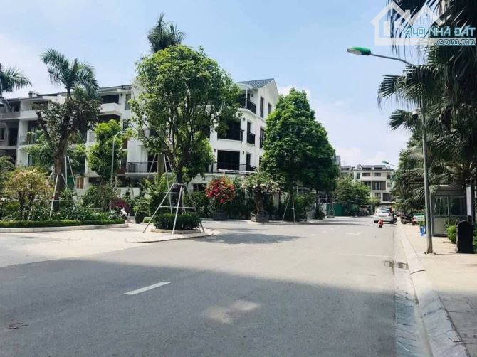 CĂN HỘ GREEN PEARL 378 MINH KHAI - CĂN GÓC -FULL NỘI THẤT - 139M - 3PN - 2VS - GIÁ 13 TỶ - 4