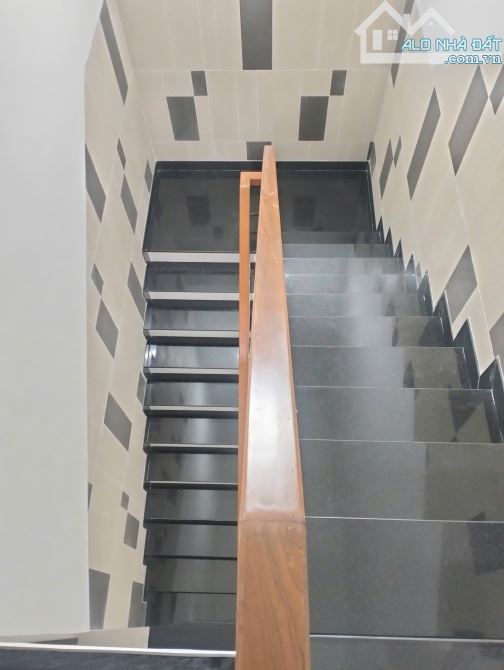 Cho thuê Căn hộ gần sân bay Đà Nẵng - chỉ từ 4,5 tr/th - 5