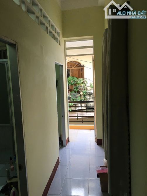 Bán nhà hẻm Mai Xuân Thưởng, Quy Nhơn, Bình Định - 5