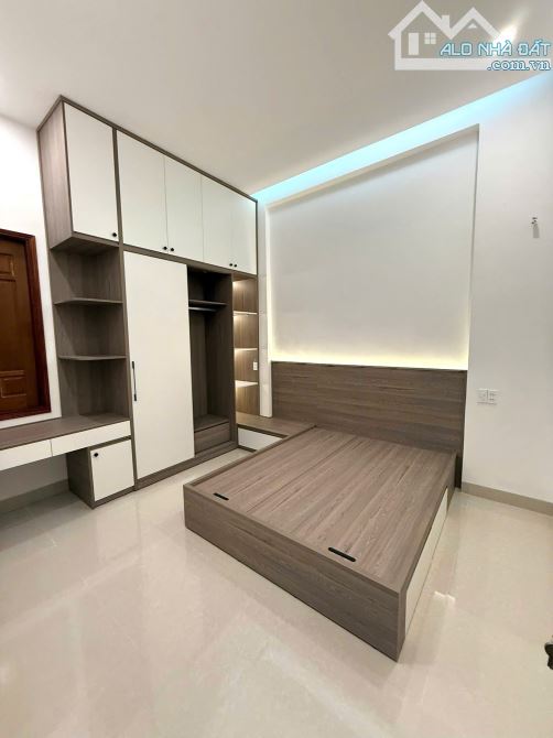 💥Nhà Mê,5*24m,hẻm 30A Giải Phóng,hẻm Đồng KHởi,hẻm Lưu Quang Vũ,gần Hoàng Việt, - 5