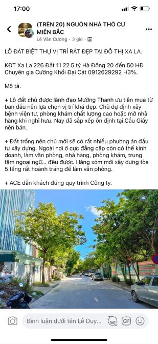 Bán nhà xây mới Hồ Tùng Mậu - Phân lô - Ô tô tránh - 45m2 5 tầng chỉ hơn 12tỷ - 5