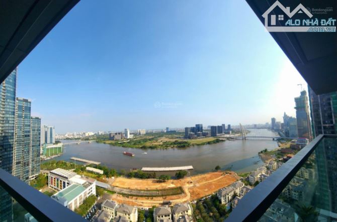 HÀNG LIMITED - CĂN HỘ TRẦN CAO 4M2 - TẦNG CAO VIEW THOÁNG - 2PN 3PN CHỈ TỪ 40 TỶ - 5