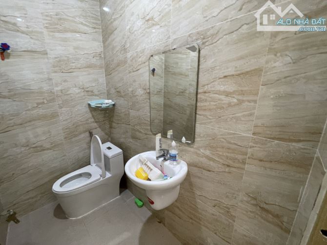 💥Nhà TC ,5*37m,Hẻm Khu đường A,Chưa Qua Vành Đai, - 6