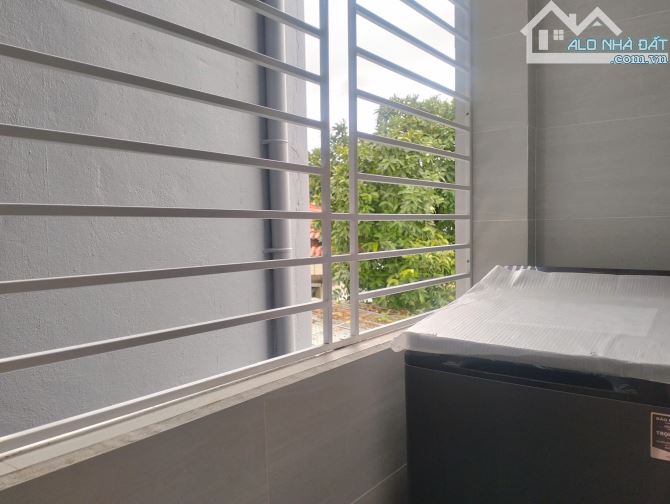 Cho thuê Căn hộ gần sân bay Đà Nẵng - chỉ từ 4,5 tr/th - 6