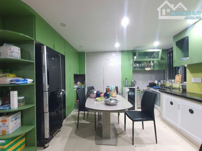 Bán Căn Duplex DIC Phoenix, 215m², 3 Phòng Ngủ, View Biển, Giá 6.6 Tỷ - 6