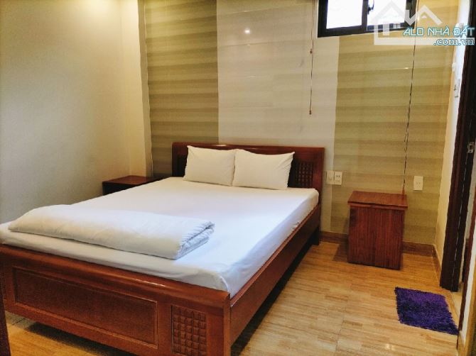 🎉🎉HOTEL 5 TẦNG- MẶT TIỀN KINH DƯƠNG VƯƠNG- LIÊN CHIỂU - DÒNG TIỀN ỔN ĐỊNH. - 7