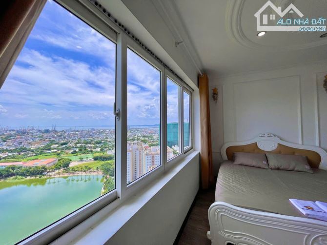 Bán Penthouse DIC Phoenix, 172m², View Hồ Phượng Hoàng, Nội Thất Đẳng Cấp, Giá 6.5 Tỷ - 7