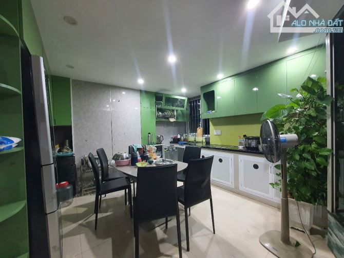 Bán Căn Duplex DIC Phoenix, 215m², 3 Phòng Ngủ, View Biển, Giá 6.6 Tỷ - 8