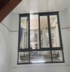 Gấp -100m2_2tang_3ngu-đủ công năng-Kinh doanh-Nhơn Hòa Gần bến xe_Gié chỉ3ty850.