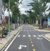 CHỦ KẸT VỐN CẦN BÁN RA MIẾNG ĐẤT NGAY SÂN BAY QUỐC TẾ LONG THÀNH-1TỶ050 CÒN THƯƠNG LƯỢNG