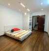 TRUNG TÂM CẦU GIẤY - NHÀ ĐẸP LONG LANH - GẦN PHỐ - TIỆN ÍCH NGẬP TRÀN - 33M2, 5 TẦNG