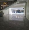 Bán Nhà Phố Mặt Tiền Đồng Tâm, P4, Đà Lạt - 11.5 tỷ