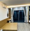 Bán nhà Xuân Phương 59m2, 4T, chỉ 8,15 tỷ, DT 600tr/năm, ô tô, vị trí vip