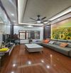 Bán gấp Thanh Xuân nhà đẹp: 38m*5tầng, 20m ra ô tô, full đồ, chỉ 7tỷ5 có bớt.